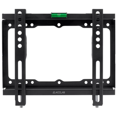 Кронштейн для ТВ ACCLAB AL-FR20/F (1283126485763)