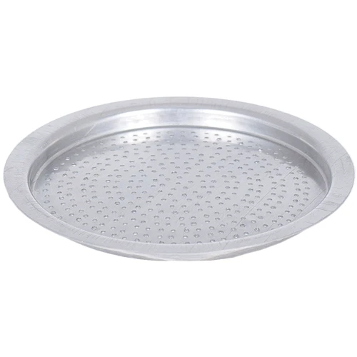 Кофеварка гейзерная Ringel Grey line 150мл (RG-12104-3): Объем, л 0.15