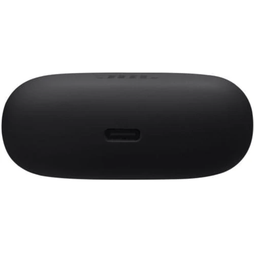 Наушники JBL Wave Beam 2 Black (JBLWBEAM2BLK) фото 8