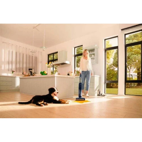 Пилосос Tineco Floor One S5 Extreme (FW101600DE) фото 5