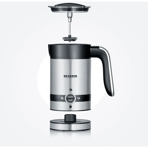 Вспениватель молока Severin SM 3584