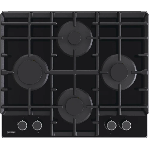 Варильна поверхня Gorenje GT6D42AB