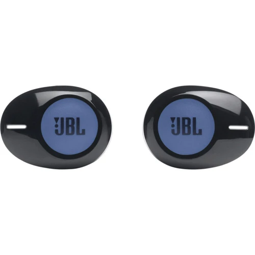 Навушники JBL T125TWS Blue (JBLT125TWSBLU): Чутливість (дБ) 96
