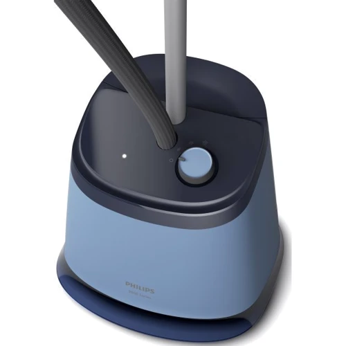 Отпариватель Philips STE3150/20: Объем резервуара для воды, мл 2000