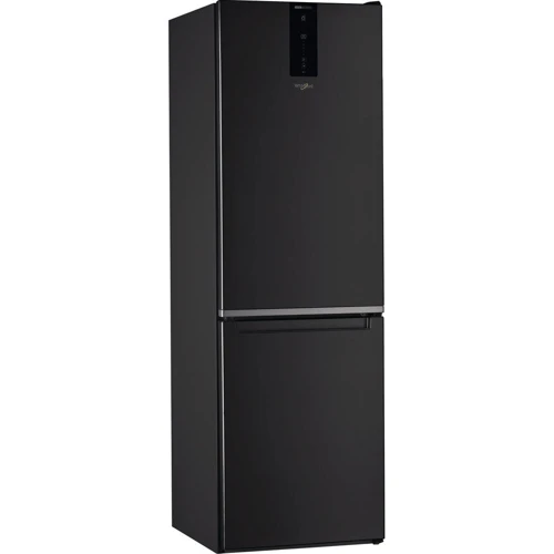 Холодильник Whirlpool W7 821O K