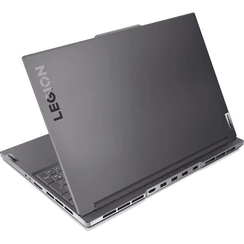 Ноутбук Lenovo Legion Slim 7 (82TF005RUS) фото 9
