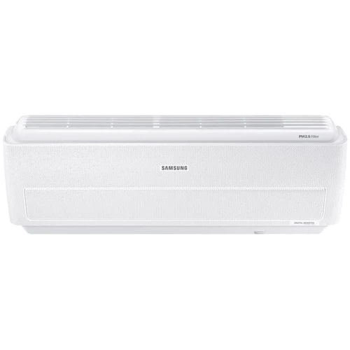 Кондиционер Samsung AR09NXCXAWKNEU