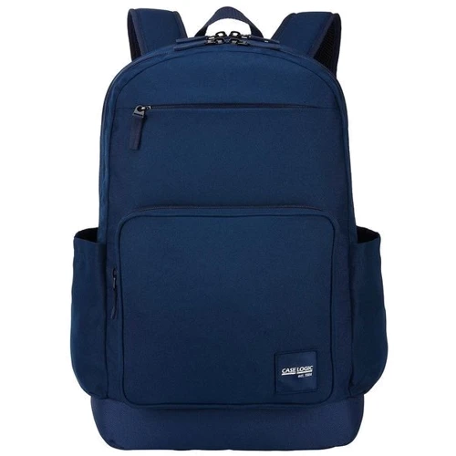 Сумка для ноутбуков Case Logic 15.6" 29L Query Dress Blue (CCAM-4216): Форм-фактор 15.6"