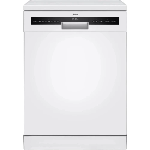 Посудомийка Amica DFM64C7EOqWH