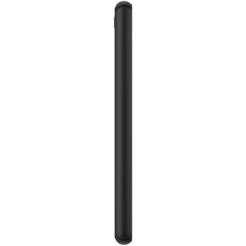 Чохол для телефона Speck Presidio Exotech Black для Samsung G780 Galaxy S20 FE/G781 Galaxy S20 FE 5G (139259-1041): Плівка в комплекті нет