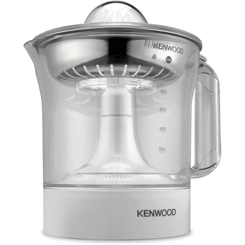 Соковыжималка Kenwood JE 290 A