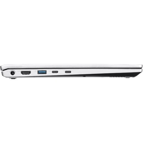 Ноутбук 2E Complex Pro 15 (NS51PU-15UA51) UA: Оперативная память 16 ГБ