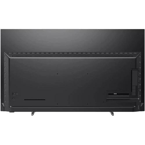 Телевизор Philips 55OLED770/12