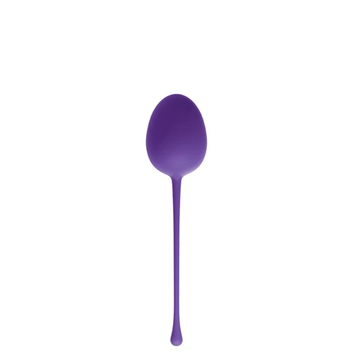 Jimmyjane Kegel Trainer Set - вагинальные шарики