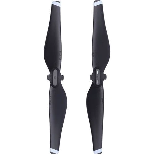 DJI Mavic Air Propellers: Производитель DJI