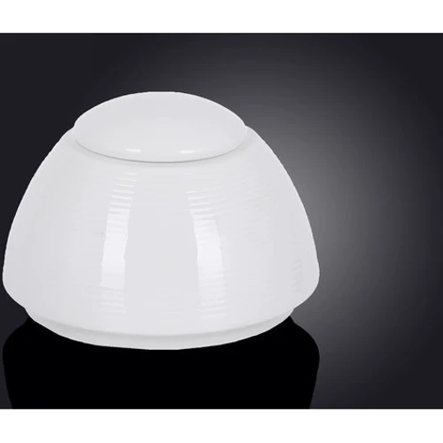 Сахарница Westhill Style с молочником (WH-3115-2) фото 6