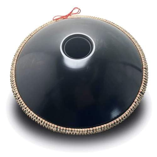 Ханг Alfabeto Neptune2210-BK