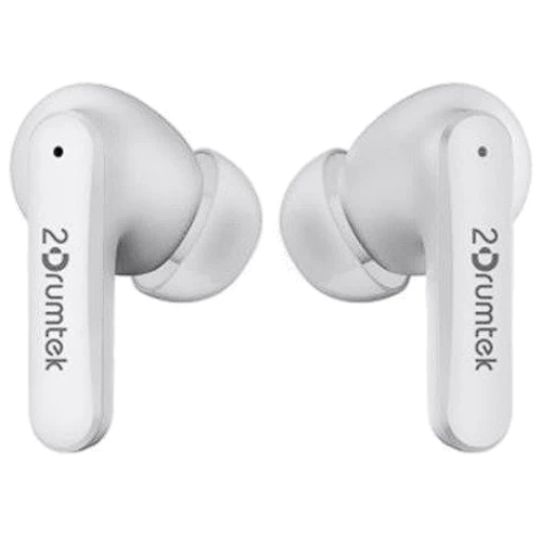 Наушники A4Tech B25 Grayish White: Диапазон частот (Гц) 20 - 20 000