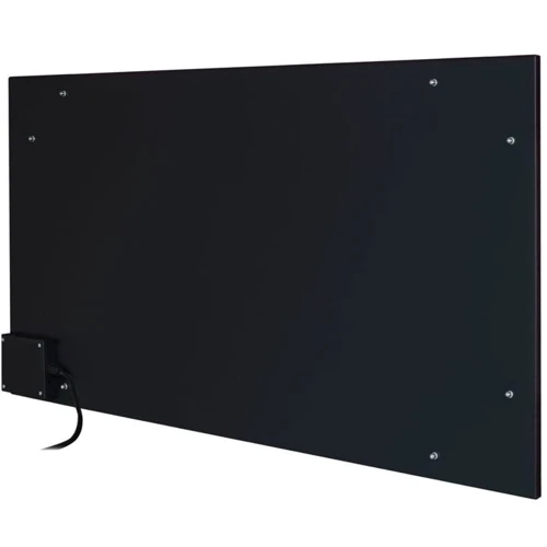 Обогреватель Stinex Ceramic 700/220 -Т (2L) black: Тип Керамический обогреватель