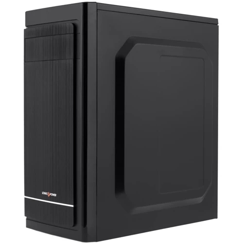 Корпус LogicPower 2006 400W Black
