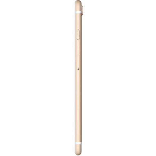 Apple iPhone 7 Plus 128 GB Gold (MN4Q2) Approved Витринный образец фото 4