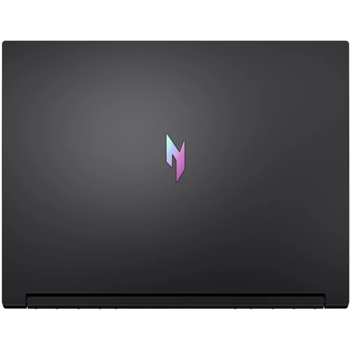 Ноутбук Acer Nitro V 16 ANV16-41 (NH.QRVEU.005) UA: Объем накопителя 1 ТБ (SSD)