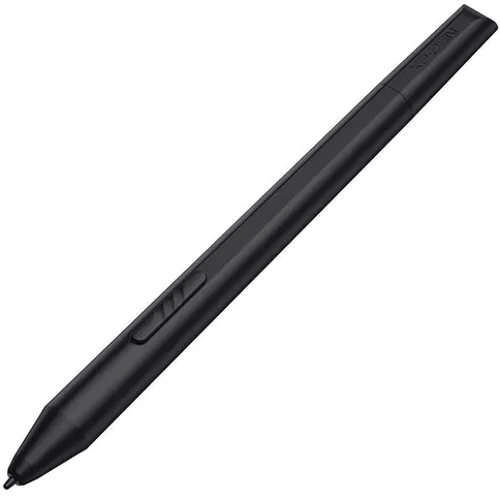 Аксессуар для графических планшетов Стилус XP-Pen X3 Black