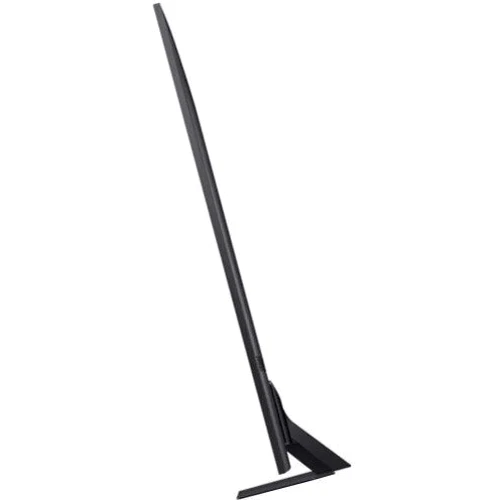 Телевизор Samsung 75QN92F