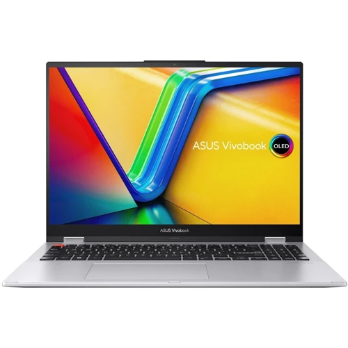 Ноутбук ASUS Vivobook S16 Flip (TP3604VA-MY063W)