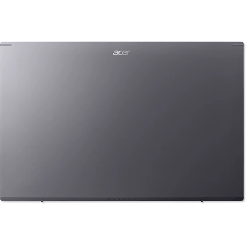Ноутбук Acer Aspire 5 A517-53-54NN (NX.KQBEL.004): Оперативная память 16 ГБ