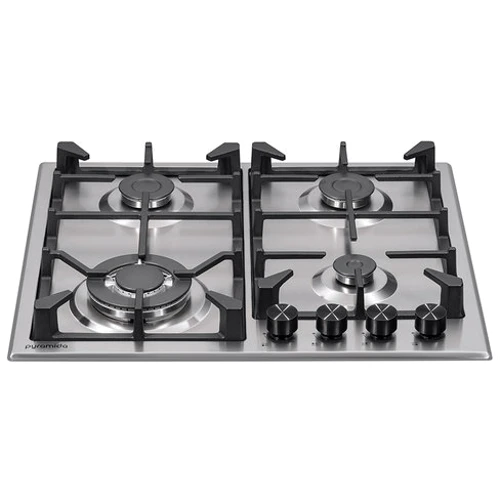 Варочная поверхность Pyramida PFX 604 T IX N-A