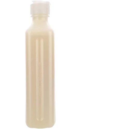 Life Flo Health Biotin B-Complex Thickening Shampoo Шампунь с биотином 429 мл: Назначение Для объема