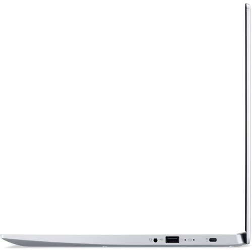 Ноутбук Acer Aspire 5 A515-45-R3SU (NX.A84AA.001) RB: Видеоадаптер AMD Radeon Vega 8