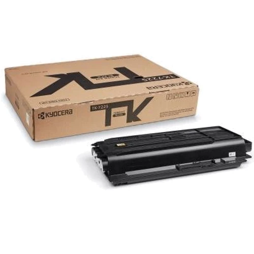 Картридж Kyocera TK-7225 (1T02V60NL0)