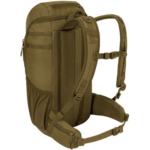Рюкзак Рюкзак Highlander Eagle 2 Backpack 30L Coyote Tan TT193-CT (929721): Производитель Highlander