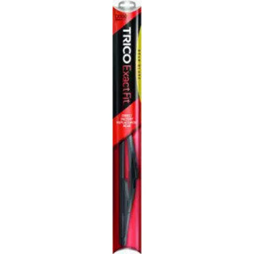 Двірник TRICO ExactFit Rear (300мм) EX301: Довжина 12" (300 mm)