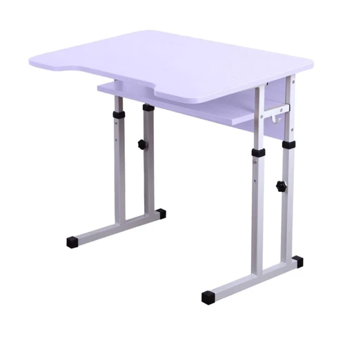 Комплект парта + стульчик — трансформеры Сектор Вдохновение