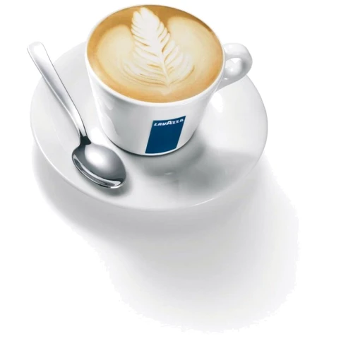 Кофе молотый Lavazza Crema e Gusto Dolce 250 г (DL16127): Страна производитель Италия