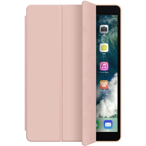Аксессуар для iPad Smart Case Pudra for iPad mini 6 2021