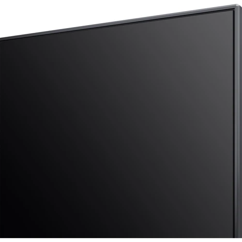 Телевізор Hisense 85E7NQ PRO: Операційна система VIDAA