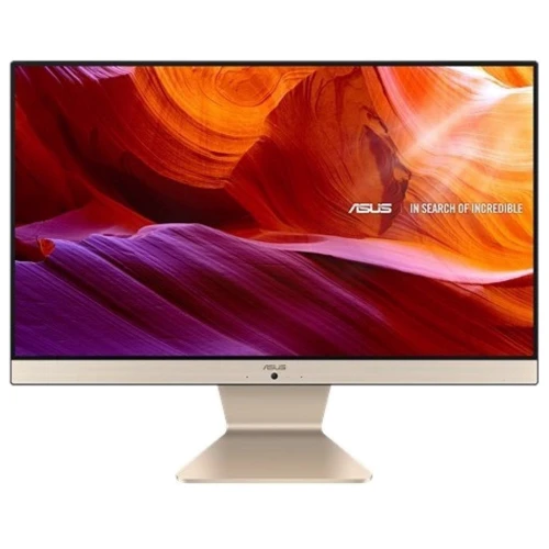 Моноблок Asus V222GAK-BA283T (90PT0211-M07270) UA: Диагональ экрана 21" - 24"