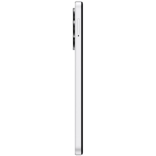 Смартфон Tecno Spark Go 2024 (BG6) 3/64GB Mystery White (UA UCRF): Вбудована пам'ять 64 ГБ