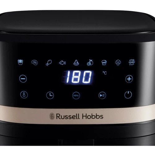 Russell Hobbs SatisFry 27610-56