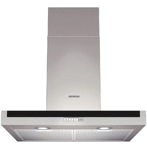 Вытяжка Siemens LC67BE532