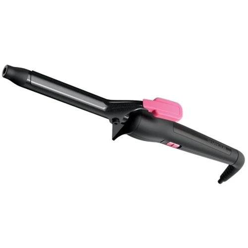 Стайлер Remington CI1A119 My Stylist