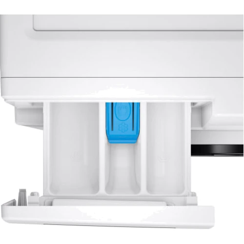 Стиральная машина Beko WTE9744N: Класс стирки A