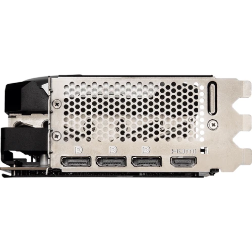 Видеокарта MSI GeForce RTX4080 16GB VENTUS 3X OC (RTX 4080 16GB VENTUS 3X OC): Разрядность шины памяти, бит 256