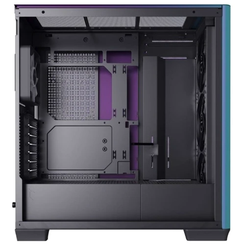 Корпус APNX Creator C1 Chroma Flair (APCM-CR01043.C1) фото 6