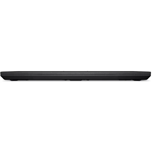 Ноутбук MSI Katana 15 B13VEK (B13VEK-1676US) фото 14