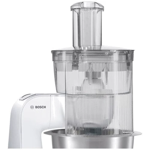 Насадка для нарезки Bosch MUZ5CC2